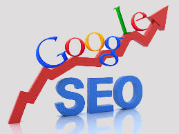 SEO | Search Engine Optimization