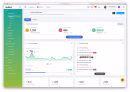 best free bootstrap admin dashboard templates