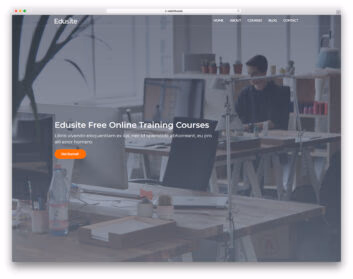 Edusite