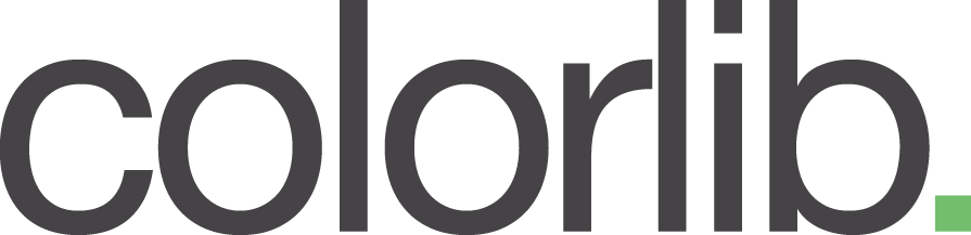 Colorlib