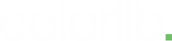Colorlib-logo